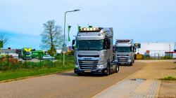 20260412-Truckrun-Horst-Teil-02-00542