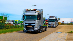 20260412-Truckrun-Horst-Teil-02-00543