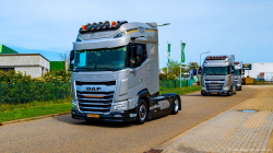 20260412-Truckrun-Horst-Teil-02-00544