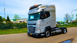 20260412-Truckrun-Horst-Teil-02-00545