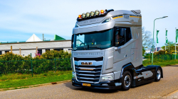20260412-Truckrun-Horst-Teil-02-00548