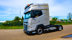 20260412-Truckrun-Horst-Teil-02-00549