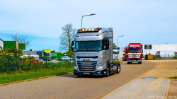 20260412-Truckrun-Horst-Teil-02-00550