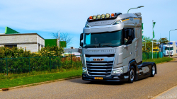 20260412-Truckrun-Horst-Teil-02-00551