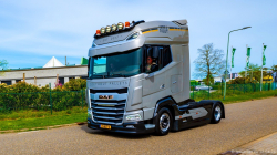 20260412-Truckrun-Horst-Teil-02-00552