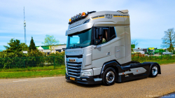 20260412-Truckrun-Horst-Teil-02-00553