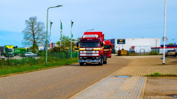 20260412-Truckrun-Horst-Teil-02-00554