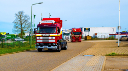 20260412-Truckrun-Horst-Teil-02-00555