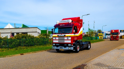 20260412-Truckrun-Horst-Teil-02-00557
