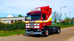 20260412-Truckrun-Horst-Teil-02-00558
