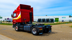 20260412-Truckrun-Horst-Teil-02-00560