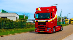 20260412-Truckrun-Horst-Teil-02-00562