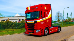 20260412-Truckrun-Horst-Teil-02-00563