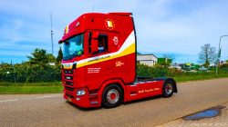 20260412-Truckrun-Horst-Teil-02-00564