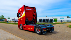 20260412-Truckrun-Horst-Teil-02-00565