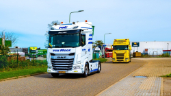 20260412-Truckrun-Horst-Teil-02-00567
