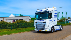 20260412-Truckrun-Horst-Teil-02-00568
