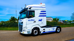 20260412-Truckrun-Horst-Teil-02-00569