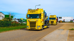20260412-Truckrun-Horst-Teil-02-00570