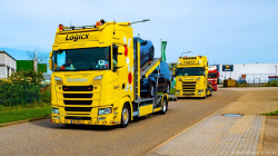 20260412-Truckrun-Horst-Teil-02-00571