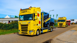 20260412-Truckrun-Horst-Teil-02-00572