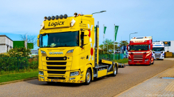 20260412-Truckrun-Horst-Teil-02-00575