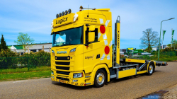 20260412-Truckrun-Horst-Teil-02-00576