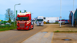 20260412-Truckrun-Horst-Teil-02-00577