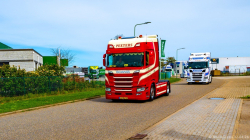 20260412-Truckrun-Horst-Teil-02-00578