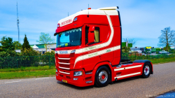 20260412-Truckrun-Horst-Teil-02-00580