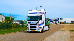 20260412-Truckrun-Horst-Teil-02-00581