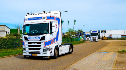 20260412-Truckrun-Horst-Teil-02-00582