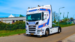 20260412-Truckrun-Horst-Teil-02-00583