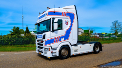 20260412-Truckrun-Horst-Teil-02-00584