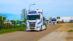 20260412-Truckrun-Horst-Teil-02-00587