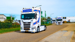 20260412-Truckrun-Horst-Teil-02-00588