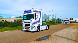 20260412-Truckrun-Horst-Teil-02-00589