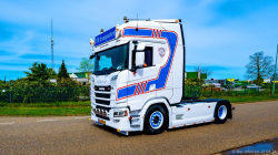 20260412-Truckrun-Horst-Teil-02-00590