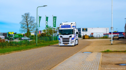 20260412-Truckrun-Horst-Teil-02-00591