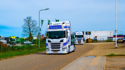 20260412-Truckrun-Horst-Teil-02-00592