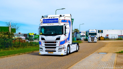 20260412-Truckrun-Horst-Teil-02-00593