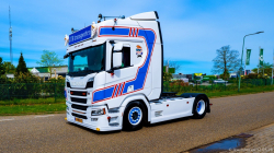 20260412-Truckrun-Horst-Teil-02-00595