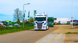 20260412-Truckrun-Horst-Teil-02-00596