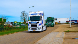 20260412-Truckrun-Horst-Teil-02-00597