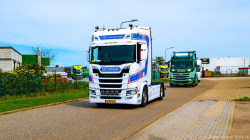 20260412-Truckrun-Horst-Teil-02-00598