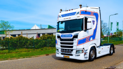20260412-Truckrun-Horst-Teil-02-00599