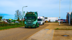 20260412-Truckrun-Horst-Teil-02-00601