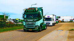20260412-Truckrun-Horst-Teil-02-00602