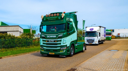 20260412-Truckrun-Horst-Teil-02-00603