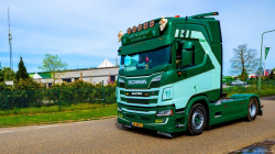 20260412-Truckrun-Horst-Teil-02-00604